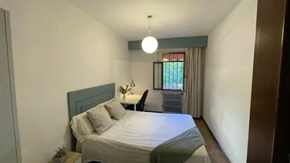 Room for rent in Huerta de la Salud, Andalucía