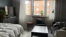 Apartment for rent, Malmö City, Malmö, Sallerupsvägen 26C