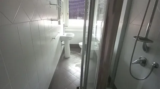 Houses in Milano Zona 5 - Vigentino, Chiaravalle, Gratosoglio - photo 8