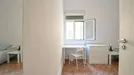 Room for rent, Lisbon (region), Rua Sampaio e Pina