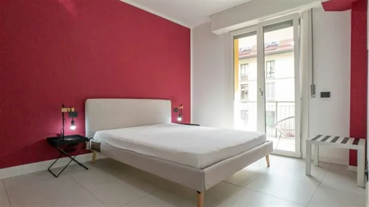 Apartments in Milano Zona 9 - Porta Garibaldi, Niguarda - photo 10