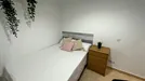 Room for rent, Madrid Usera, Madrid, Calle de Antonio López