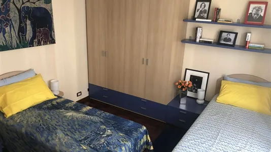 Apartments in Turin - photo 7