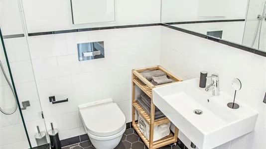 Apartments in Dusseldorf - photo 10