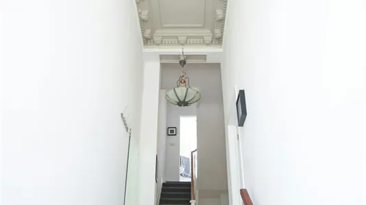 Rooms in Stad Brussel - photo 8
