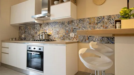 Rooms in Brescia - photo 9