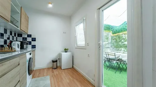 Rooms in Location is not specified - photo 8