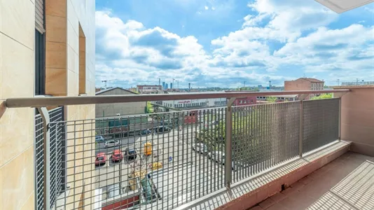 Apartments in Milano Zona 9 - Porta Garibaldi, Niguarda - photo 4