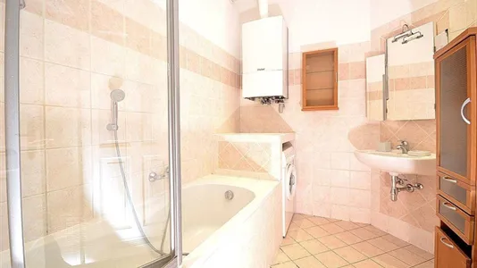 Apartments in Vienna Landstraße - photo 9