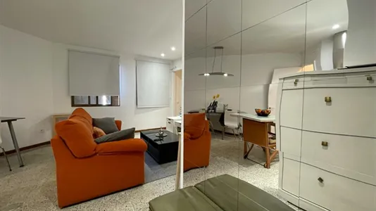 Apartments in Location is not specified - photo 7