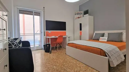 Room for rent in Roma Municipio VIII – Appia Antica, Rome