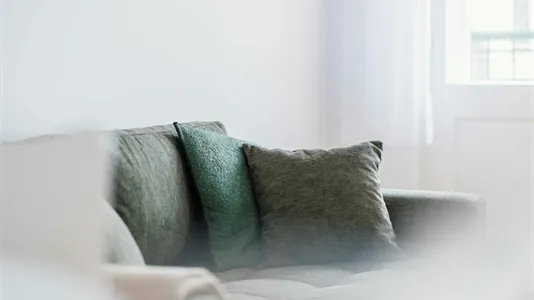 Apartments in Berlin Friedrichshain-Kreuzberg - photo 5