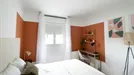 Room for rent, Saint-Denis, Île-de-France, &lt;span class=&quot;blurred street&quot; onclick=&quot;ProcessAdRequest(13944746)&quot;&gt;&lt;span class=&quot;hint&quot;&gt;See streetname&lt;/span&gt;[xxxxxxxxxxxxx]&lt;/span&gt;