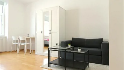 Apartment for rent in Wien Meidling, Vienna