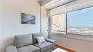 Apartment for rent, Barcelona Sarrià-St. Gervasi, Barcelona, Carrer de Puig-Reig