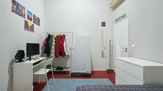 Rooms in Location is not specified - photo 4