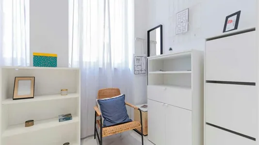 Rooms in Milano Zona 5 - Vigentino, Chiaravalle, Gratosoglio - photo 6