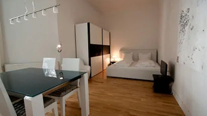 Apartment for rent in Berlin Pankow, Berlin