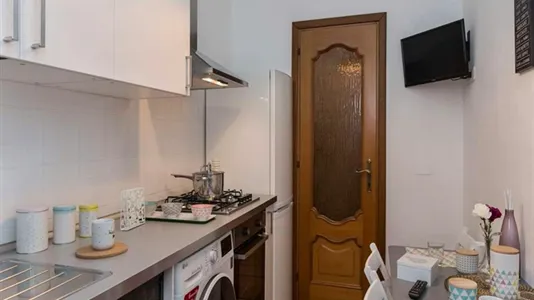 Rooms in Milano Zona 2 - Stazione Centrale, Gorla, Turro, Greco, Crescenzago - photo 7