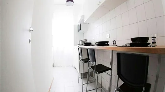 Rooms in Milano Zona 2 - Stazione Centrale, Gorla, Turro, Greco, Crescenzago - photo 7