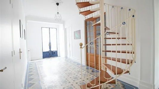 Rooms in Bordeaux - photo 9