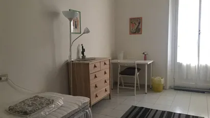 Room for rent in Milano Zona 2 - Stazione Centrale, Gorla, Turro, Greco, Crescenzago, Milan