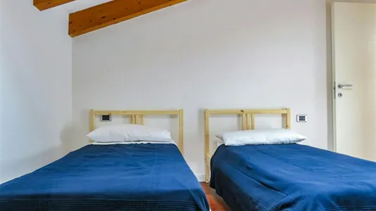 Rooms in Trento - photo 6
