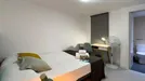 Room for rent, Barcelona Ciutat Vella, Barcelona, Carrer de Ferran