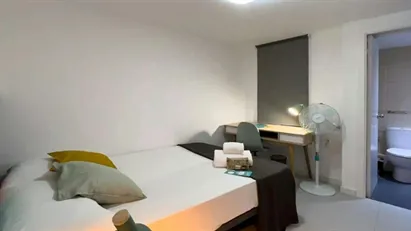 Room for rent in Barcelona Ciutat Vella, Barcelona