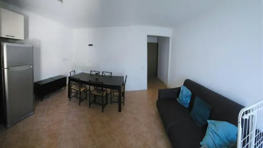 Apartments in Frascati - photo 2