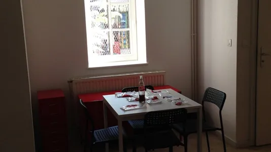 Apartments in Strasbourg - photo 9