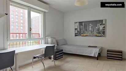 Room for rent in Milano Zona 9 - Porta Garibaldi, Niguarda, Milan