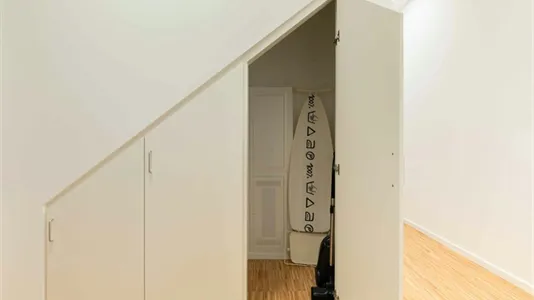 Rooms in Location is not specified - photo 9