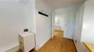 Room for rent, Lyon, Auvergne-Rhône-Alpes, Cours dHerbouville