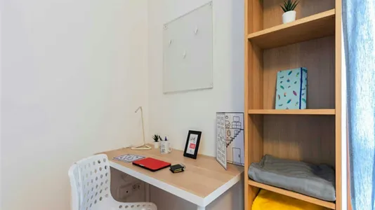 Rooms in Milano Zona 5 - Vigentino, Chiaravalle, Gratosoglio - photo 6