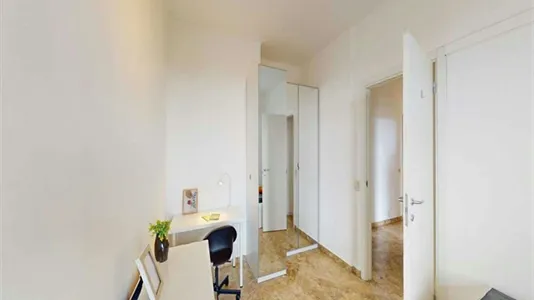 Rooms in Milano Zona 4 - Vittoria, Forlanini - photo 6