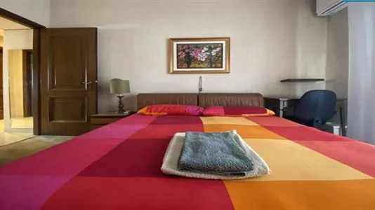 Rooms in Milano Zona 6 - Barona, Lorenteggio - photo 3