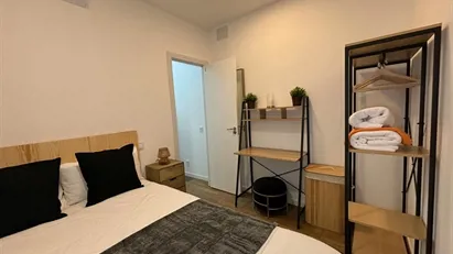 Room for rent in Barcelona Sarrià-St. Gervasi, Barcelona