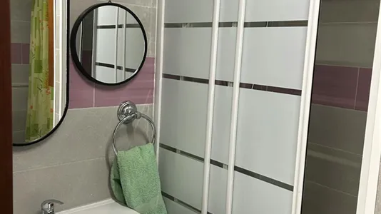 Apartments in Barcelona Les Corts - photo 10