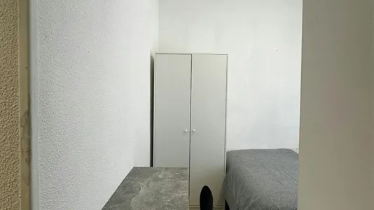Rooms in Alicante/Alacant - photo 3