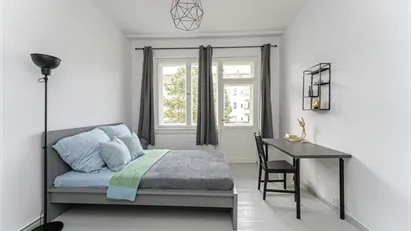 Room for rent in Berlin Neukölln, Berlin