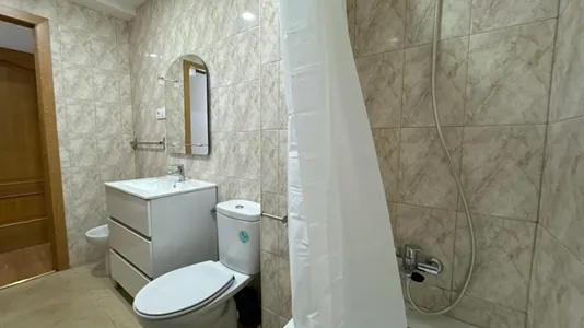 Rooms in Móstoles - photo 9