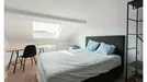 Room for rent, Brussels Sint-Gillis, Brussels, &lt;span class=&quot;blurred street&quot; onclick=&quot;ProcessAdRequest(13373076)&quot;&gt;&lt;span class=&quot;hint&quot;&gt;See streetname&lt;/span&gt;[xxxxxxxxxxxxx]&lt;/span&gt;
