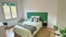 Room for rent, Barcelona Sants-Montjuïc, Barcelona, &lt;span class=&quot;blurred street&quot; onclick=&quot;ProcessAdRequest(13357082)&quot;&gt;&lt;span class=&quot;hint&quot;&gt;See streetname&lt;/span&gt;[xxxxxxxxxxxxx]&lt;/span&gt;