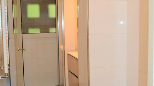 Apartments in Amstelveen - photo 8