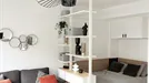 Apartment for rent, Brussels Etterbeek, Brussels, Rue de la Jonchaie