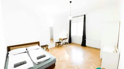 Room for rent in Budapest Zugló, Budapest