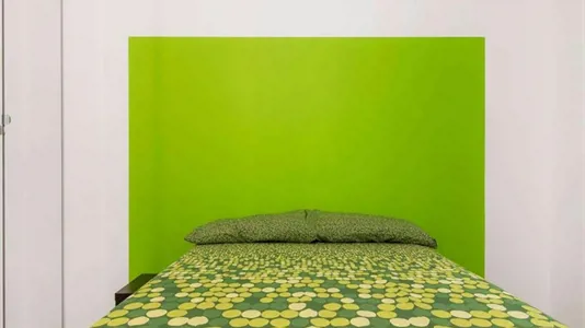 Rooms in Milano Zona 1 - Centro storico - photo 2