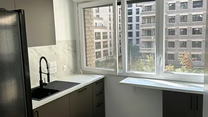 Room for rent in Torcy, Île-de-France