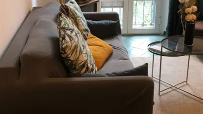 Apartment for rent in Milan